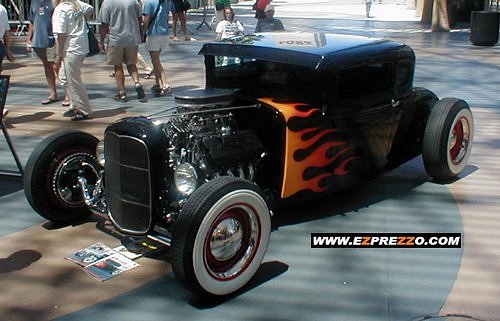 hotrods23.jpg