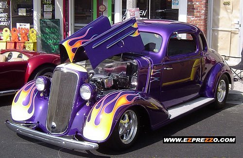 hotrods6.jpg