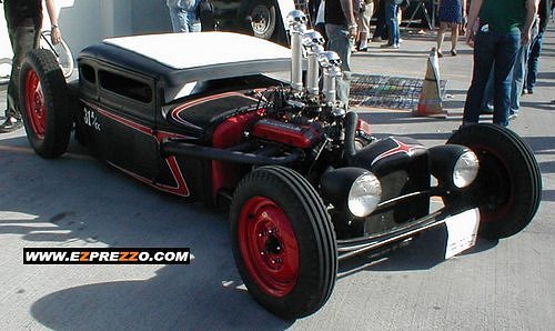 hotrods7.jpg