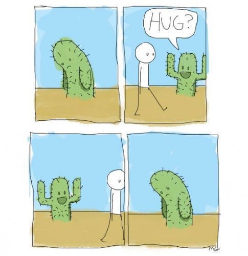 hug.jpg