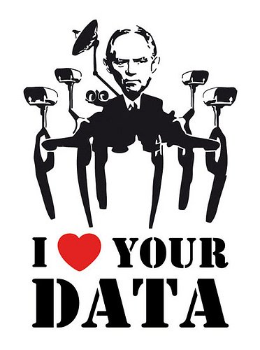 I_love_your_data.jpg