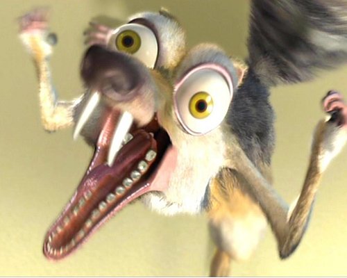 Ice_Age_025___1280_x_1024.jpg