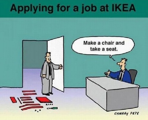 ikea.jpg