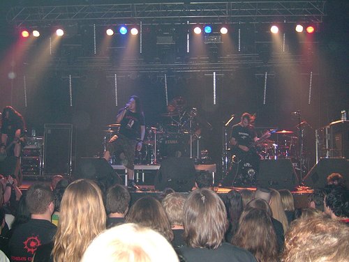 In Flames Live Hamburg 011.jpg