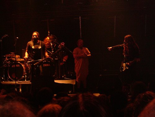 In Flames Live Hamburg 016.jpg