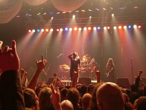 In Flames Live Hamburg 019.jpg