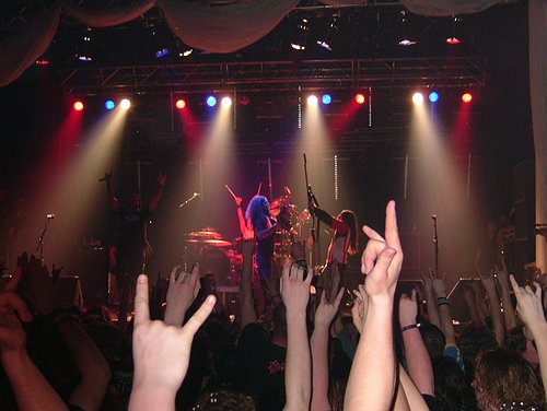 In Flames Live Hamburg 020.jpg