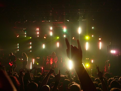 In Flames Live Hamburg 024.jpg