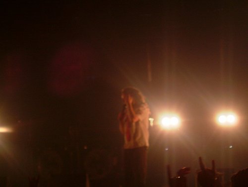 In Flames Live Hamburg 028.jpg