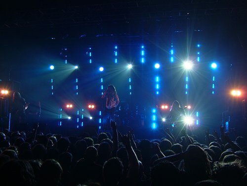 In Flames Live Hamburg 029.jpg