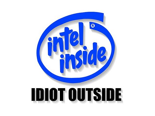 intel.jpg