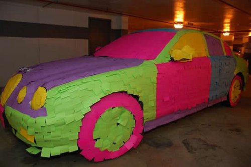 jaguar-postit_10.jpg