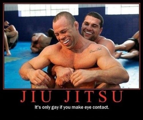 JiuJitsu.jpg