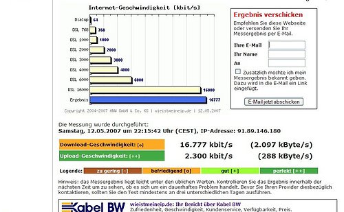 kabelBw-Internettest12_05_07_2215_2.jpg