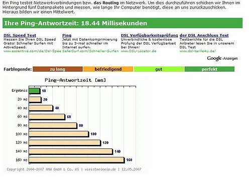 kabelBw-Internettest_PING_12_05_07_2215_2.jpg