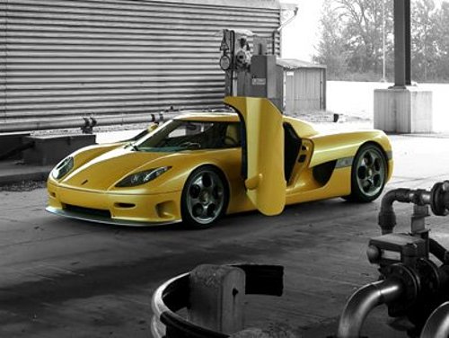 koenigsegg_ccr.jpg