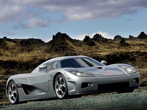 Koenigsegg_CCX_014.jpg