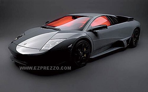 lamborghini_murcielago1.jpg