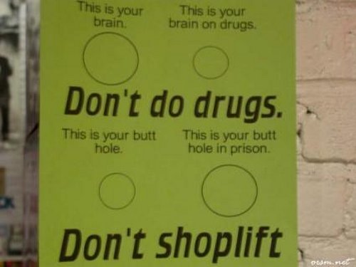 loldontshoplift.jpg