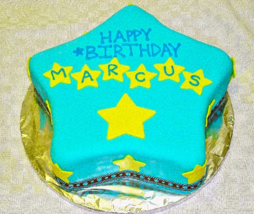 marcus_bday.jpg