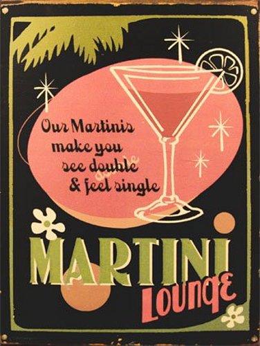 Martini_Lounge.jpg