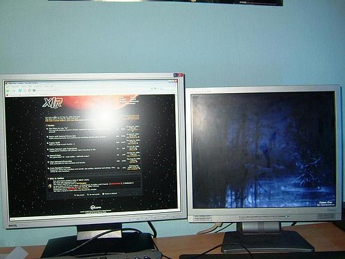 monitor3.jpg