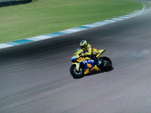 motogp 011.jpg