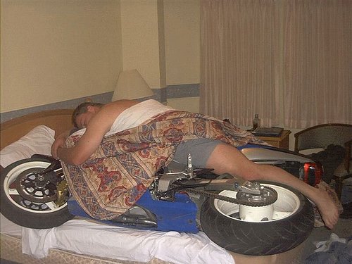 motorcyclesleep.jpg