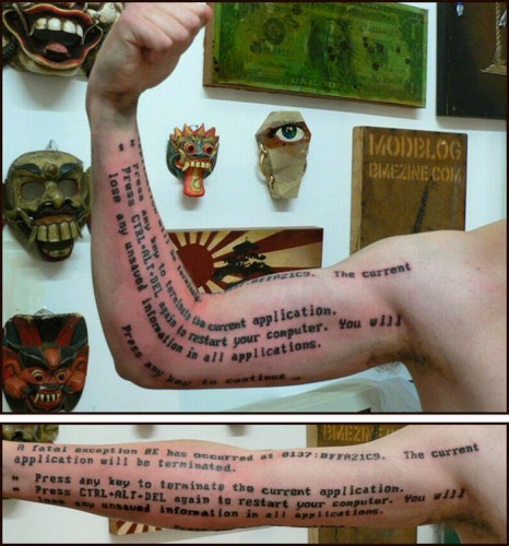 nerd_tattoo.jpg