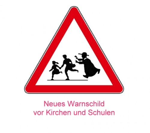 neues_warnschild.jpg