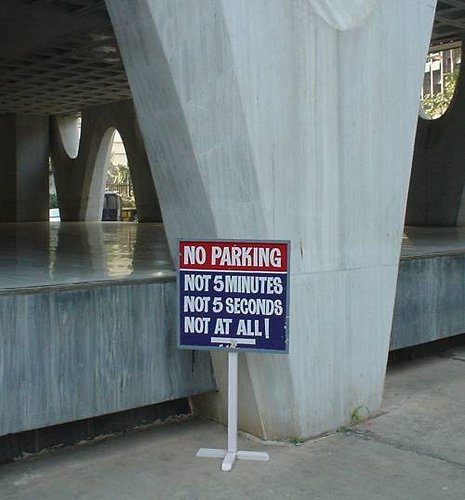 no-parking.jpg