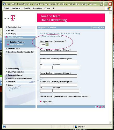 online-bewerbung_bei_der_tante_t.jpg