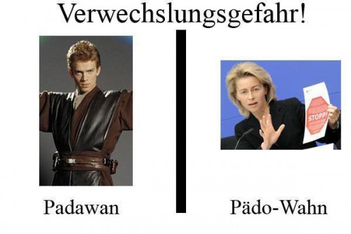 padawan.jpg