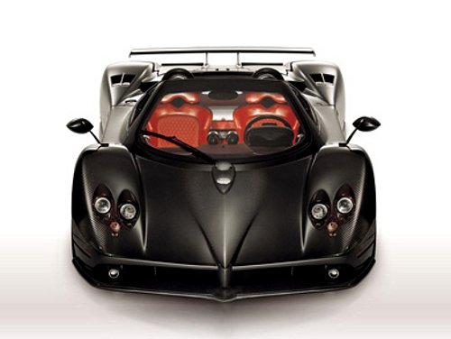 pagani_zonda.0.jpg