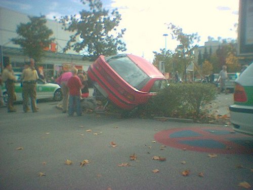 Parkplatz-Obi.jpg