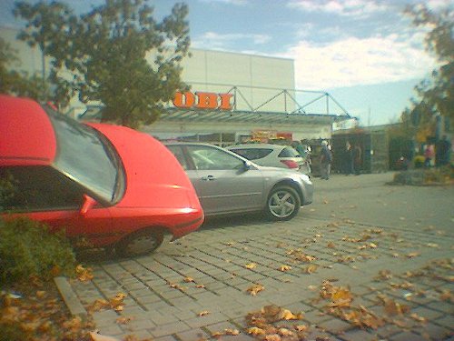 Parkplatz-Obi-II.jpg