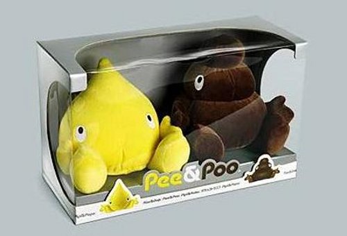 pee-und-poo-1197382766.jpg