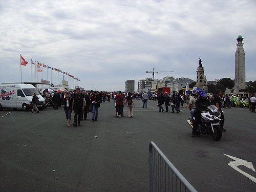 plymouthhoe1.JPG