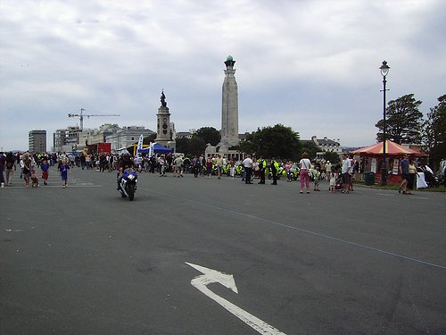 plymouthhoe22.JPG