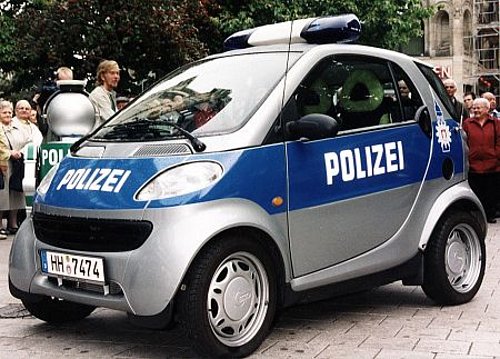 polizeismart04.jpg