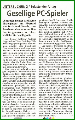 Pressebericht in der Gaildorfer Rundschau vom 30.01.2008.jpg