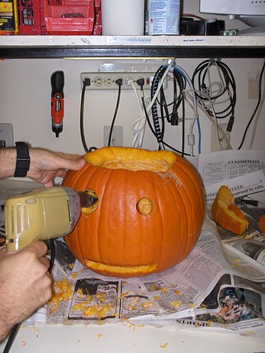 pumpkincase2.jpg