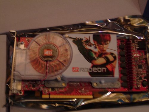 Radeon X1900XTX 005.jpg