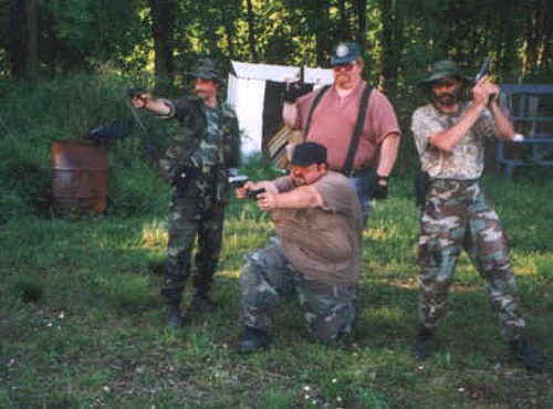 redneck_special_forces.jpg