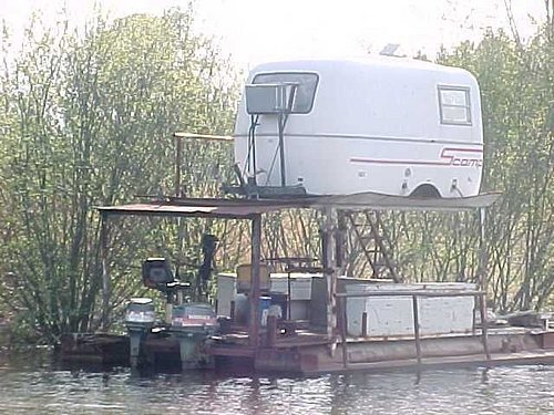 redneck%20yacht.jpg