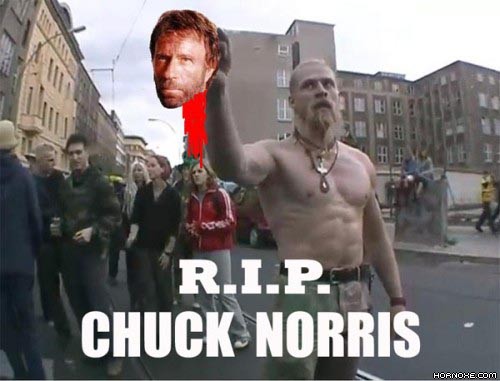 rip_chuck.jpeg