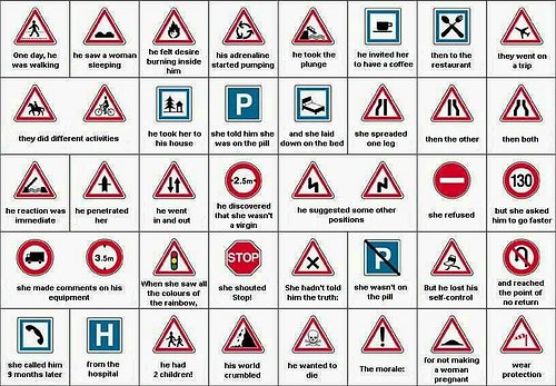 roadsigns2ks.jpg