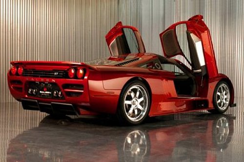 saleen_s7.jpg