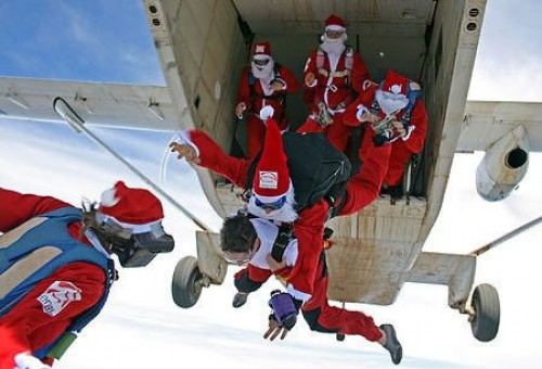 santajumpers.jpg