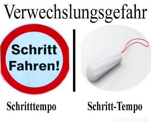 schritttempo-fahren-nicht-verwechseln.jpg